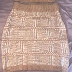 2 piece set so cute for valentines!